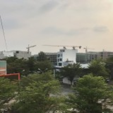 Hình ảnh Bán chung cư Đường Số 659 Phường Phước Long Tp Hồ Chí Minh