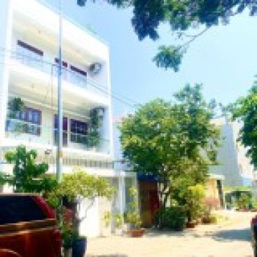 Hình ảnh Bán nhà 150 Phạm Công Trứ Phường Cát Lái Tp Hồ Chí Minh