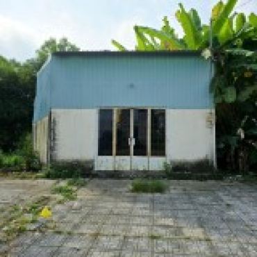 Hình ảnh Bán đất thửa 1085 tờ 33 Đảo Kim Cương Phường Long Phước Tp Hồ Chí Minh