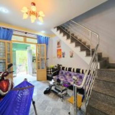 Hình ảnh Bán chung cư Đường Số 3 Phường Long Phước Tp Hồ Chí Minh