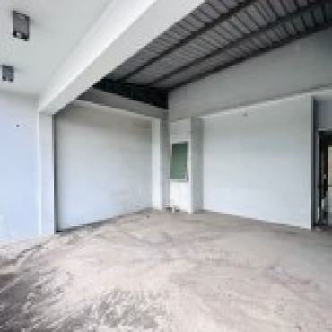 Hình ảnh Bán nhà hẻm 448/11 Phan Huy Ích Phường An Hội Tây Tp Hồ Chí Minh