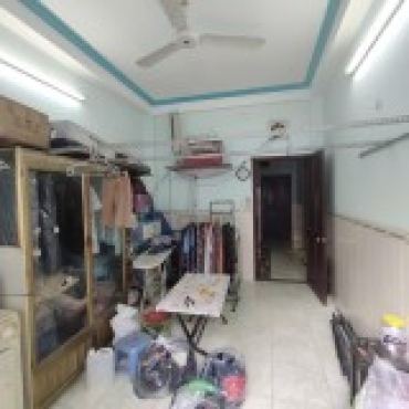 Hình ảnh Bán nhà 154 Công Chúa Ngọc Hân Phường Minh Phụng Tp Hồ Chí Minh