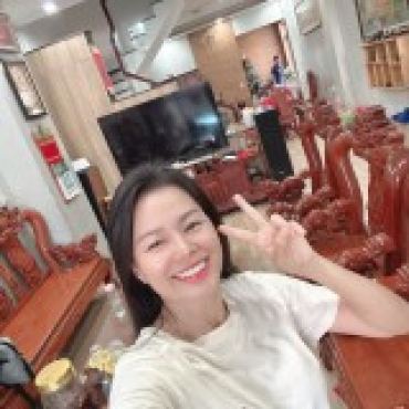 Hình ảnh Bán nhà 18A MT Đường 106 Phường Tăng Nhơn Phú Tp Hồ Chí Minh