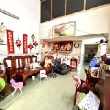 Hình ảnh Bán nhà hẻm 40/6 Tô Hiệu Phường Tân Phú Tp Hồ Chí Minh