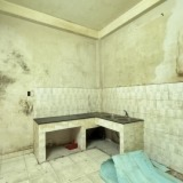 Hình ảnh Bán nhà hẻm 1570/33 Võ Văn Kiệt Phường Bình Tiên Tp Hồ Chí Minh