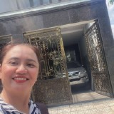 Hình ảnh Bán nhà 77 66-CL ( Thửa 1012 tờ 32 ) Phường Cát Lái Tp Hồ Chí Minh