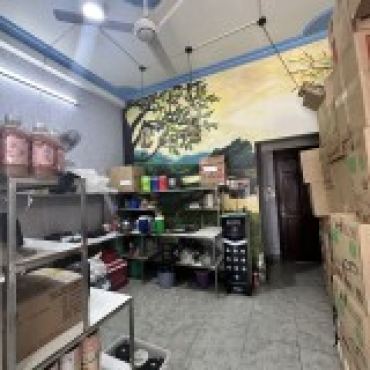 Hình ảnh Bán nhà 208 Bàu Cát Phường Tây Thạnh Tp Hồ Chí Minh
