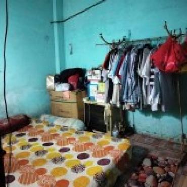Hình ảnh Bán nhà 99A MĐ Đường số 11 Phường Thủ Đức Tp Hồ Chí Minh