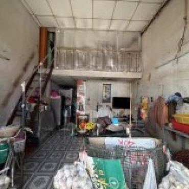Hình ảnh Bán nhà hẻm 338/40 chiến lược Phường Bình Trị Đông Tp Hồ Chí Minh
