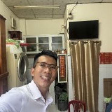 Hình ảnh Bán nhà hẻm 69/5E Văn Thân Phường Bình Tiên Tp Hồ Chí Minh