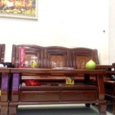 Hình ảnh Bán chung cư (Thửa 701 Tờ 66) Đường số 12 Phường Thủ Đức Tp Hồ Chí Minh