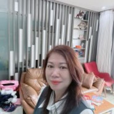 Hình ảnh Bán chung cư Phan Thúc Duyện Phường Tân Sơn Nhất Tp Hồ Chí Minh