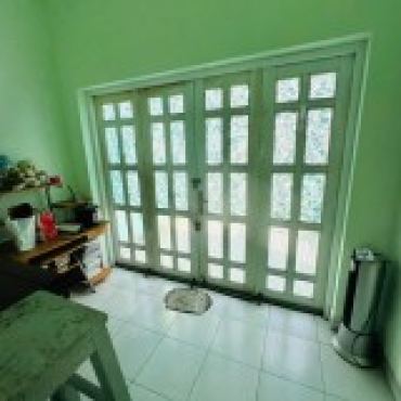 Hình ảnh Bán nhà hẻm 497/83/20 Thống Nhất Phường Gò Vấp Tp Hồ Chí Minh