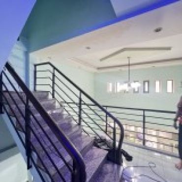 Hình ảnh Bán nhà hẻm 7/134/39 Liên Khu 5 - 6 Phường Bình Tân Tp Hồ Chí Minh
