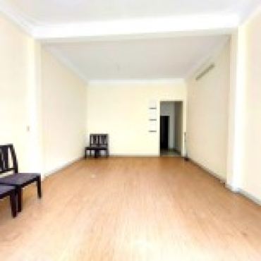 Hình ảnh Bán nhà hẻm 2/29 Lê Đức Thọ Phường An Nhơn Tp Hồ Chí Minh
