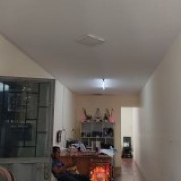 Hình ảnh Bán đất thửa 642 tờ 8 642 Tờ 8 Xã Hiệp Phước Tp Hồ Chí Minh