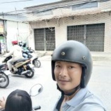 Hình ảnh Bán nhà hẻm 12/3A ấp Đông( MẶT TIỀN TRỊNH THỊ MIẾNG) Xã Hóc Môn Tp Hồ Chí Minh
