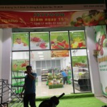 Hình ảnh Bán nhà 148 Đường số 19 Phường An Lạc Tp Hồ Chí Minh