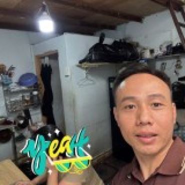 Hình ảnh Bán nhà hẻm 202/2A Tô Hiệu Phường Tân Sơn Hòa Tp Hồ Chí Minh