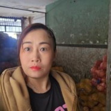 Hình ảnh Bán nhà 70 Cao Thắng Phường Phú Nhuận Tp Hồ Chí Minh