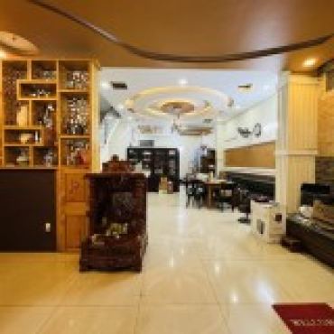Hình ảnh Bán nhà hẻm G4/35 Ấp 7 Xã Vĩnh Lộc Tp Hồ Chí Minh