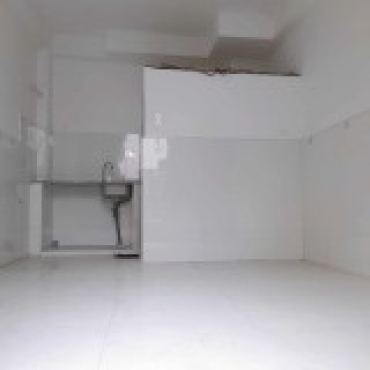 Hình ảnh Bán nhà hẻm 405/39/28A Thống Nhất Phường Gò Vấp Tp Hồ Chí Minh