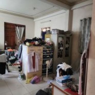 Hình ảnh Bán nhà 130 Lê Văn Lương Phường Tân Hưng Tp Hồ Chí Minh