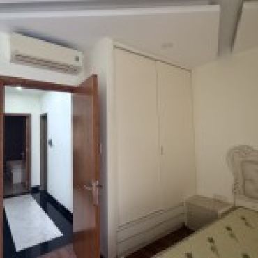Hình ảnh Bán nhà 22 D (Mega Village Khang Điền) Phường Long Trường Tp Hồ Chí Minh