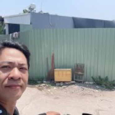 Hình ảnh Bán đất thửa 712 tờ 137 Đường số 42 Phường Hiệp Bình Tp Hồ Chí Minh