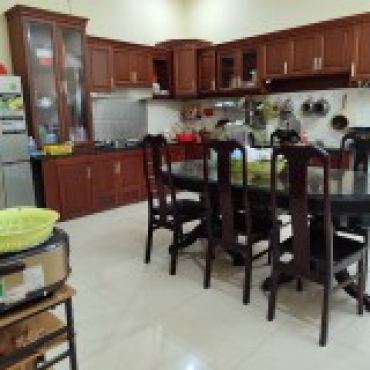 Hình ảnh Bán nhà hẻm 319/5R Nguyễn Thị Thảnh Xã Hóc Môn Tp Hồ Chí Minh