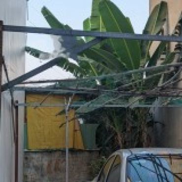 Hình ảnh Bán đất thửa 1013 tờ 44 Một phần nhà 17.6K Đường số 22 Phường Thủ Đức Tp Hồ Chí Minh