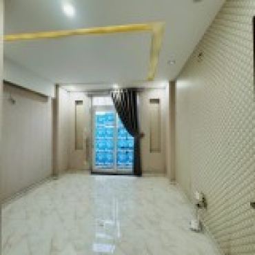 Hình ảnh Bán nhà hẻm 533/18/9 Phạm Văn Bạch Phường Tân Sơn Nhì Tp Hồ Chí Minh