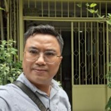 Hình ảnh Bán chung cư Lô F1 (Tầng trệt) CC Nguyễn Thiện Thuật Phường Bàn Cờ Tp Hồ Chí Minh