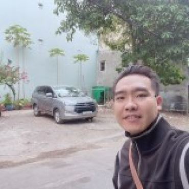 Hình ảnh Bán đất thửa 527 tờ 281 527 tờ 281 Phường Thông Tây Hội Tp Hồ Chí Minh