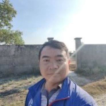 Hình ảnh Bán đất thửa 503 tờ 11 Nguyễn Kim Cương Xã Bình Mỹ Tp Hồ Chí Minh