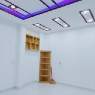 Hình ảnh Bán nhà hẻm 181/69/4 Phan Đăng Lưu Phường Cầu Kiệu Tp Hồ Chí Minh