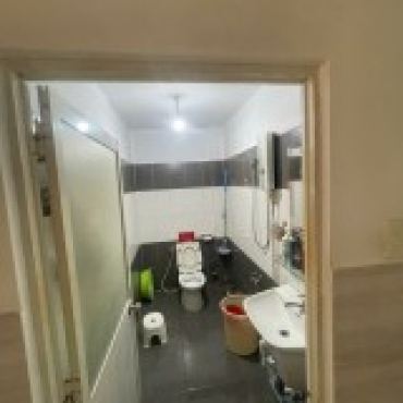 Hình ảnh Bán nhà hẻm 185/1A Nguyễn Suý Phường Tân Quy Tp Hồ Chí Minh