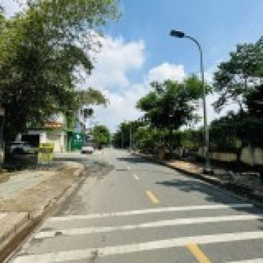 Hình ảnh Bán đất thửa 510 tờ 6 510 Tờ 6 Phường Tăng Nhơn Phú Tp Hồ Chí Minh