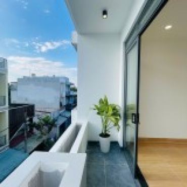 Hình ảnh Bán nhà Thửa 546 tờ 36 Thửa 546 tờ 36 Đường Nguyễn Duy Trinh Phường Long Phước Tp Hồ Chí Minh