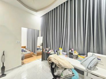 Hình ảnh Bán Nhà Hẻm Xe Hơi 135/47/14 Gò Xoài, Bình Tân