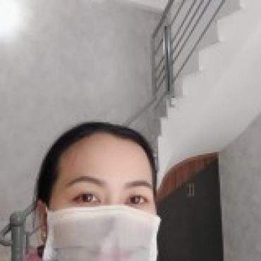 Hình ảnh Bán nhà hẻm 54/47 Đường số 21 Phường Thông Tây Hội Tp Hồ Chí Minh