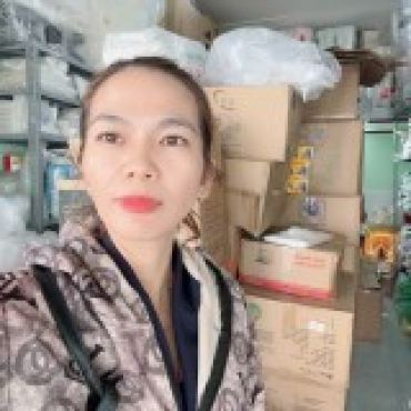 Hình ảnh Bán nhà 226 ( trệt ) Ngô Quyền Phường Diên Hồng Tp Hồ Chí Minh