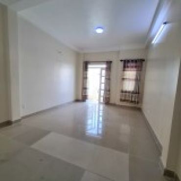 Hình ảnh Bán nhà hẻm 229/21 Liên Khu 4-5 Phường Bình Tân Tp Hồ Chí Minh