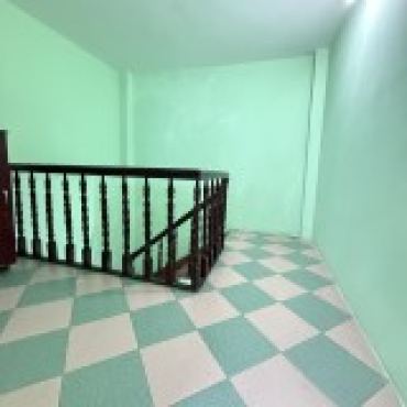 Hình ảnh Bán nhà hẻm 16/16/39 Nguyễn Thiện Thuật Phường Bàn Cờ Tp Hồ Chí Minh