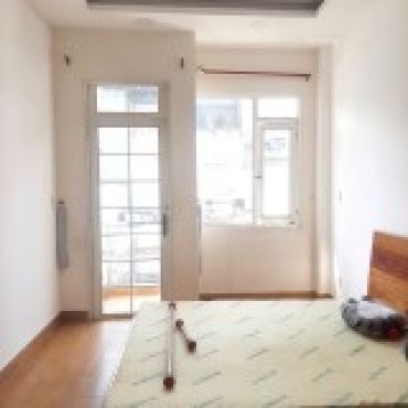 Hình ảnh Bán nhà hẻm 618/13/6A Quang Trung Phường Gò Vấp Tp Hồ Chí Minh