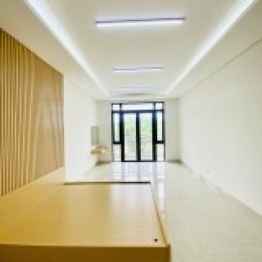 Hình ảnh Bán nhà 735 Luỹ Bán Bích Phường Tân Sơn Tp Hồ Chí Minh