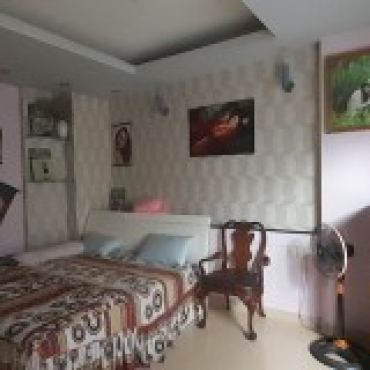 Hình ảnh Bán nhà 16B Đường Số 36 Phường Tân Mỹ Tp Hồ Chí Minh