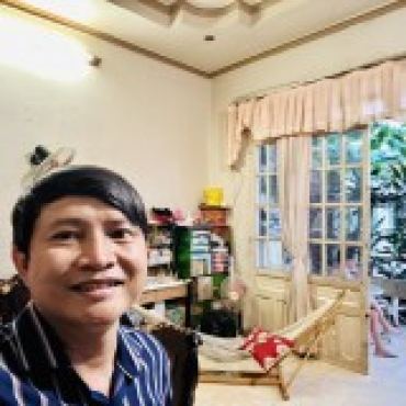 Hình ảnh Bán nhà hẻm 529/55 (một phần Thửa 669 tờ 26) Nguyễn Bình Xã Nhà Bè Tp Hồ Chí Minh