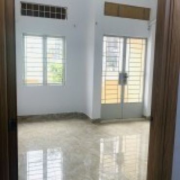 Hình ảnh Bán nhà hẻm 100/7/66 Lê Quang Định Phường Bình Thạnh Tp Hồ Chí Minh
