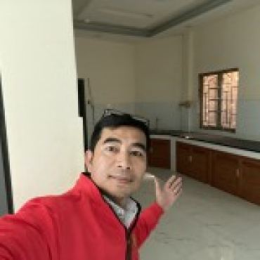 Hình ảnh Bán nhà Thửa 793 tờ 42 Thửa 793 tờ 42 Đường Số 2 Phường Cát Lái Tp Hồ Chí Minh